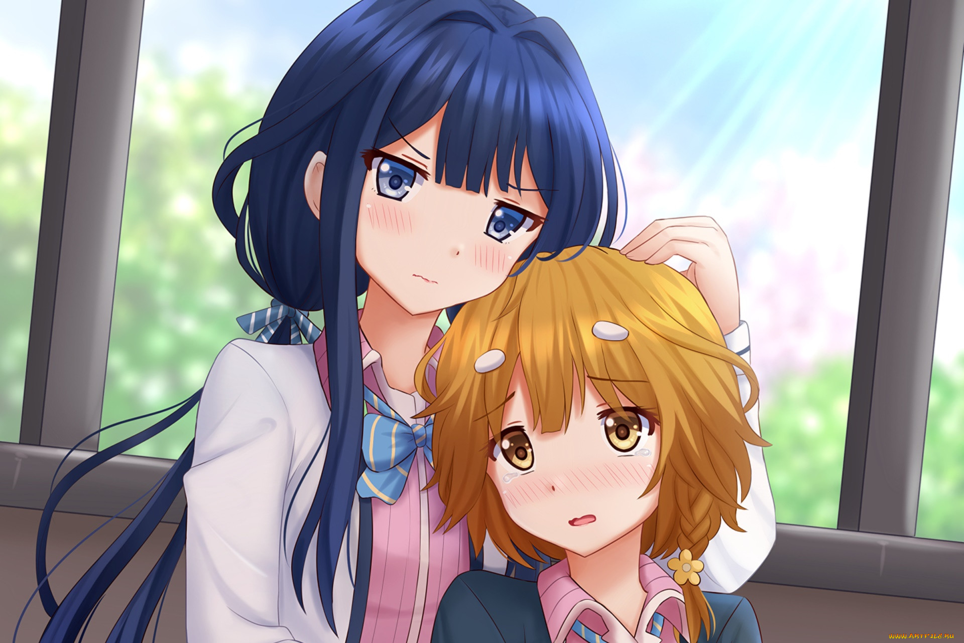 , masamune-kun no revenge, , , 